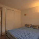 Chez Maguy Apartman *