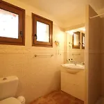 Apartman Chez Maguy *