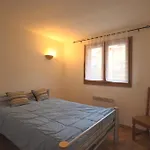 Chez Maguy Apartman Les Angles