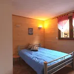 Chez Maguy Apartman Les Angles