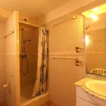 Chez Maguy Apartman *