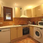 Chez Maguy Apartman