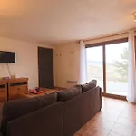 Chez Maguy Apartman Les Angles