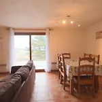 Chez Maguy Apartman