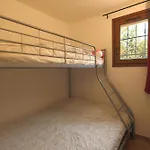Apartman Chez Maguy Les Angles