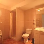 Apartman Chez Maguy *
