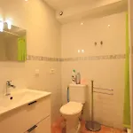 Apartman Chez Maguy Les Angles