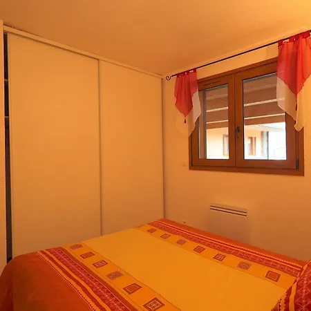 Chez Maguy Apartment *