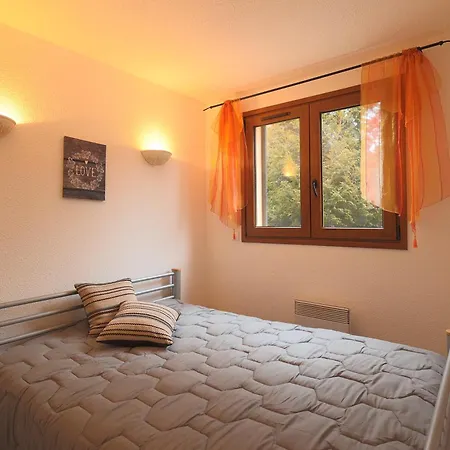 Chez Maguy Apartment