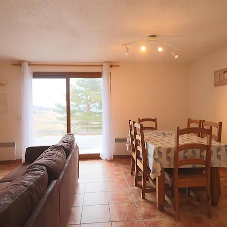 Chez Maguy Apartamento